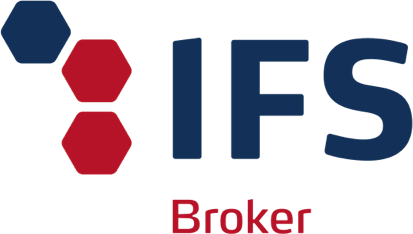 IFS Broker