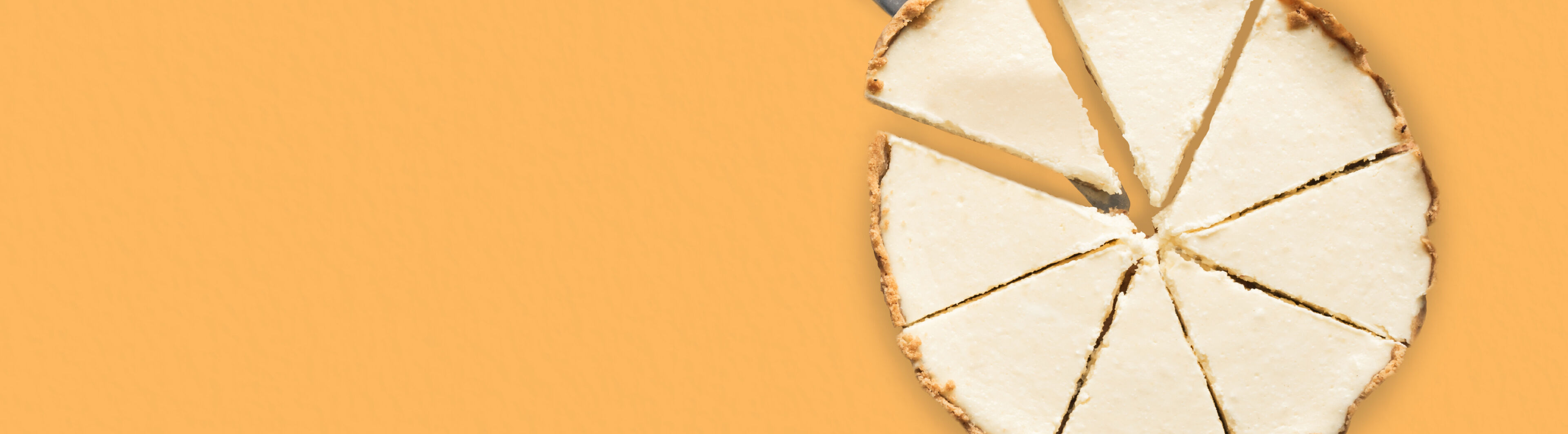 302960639 cheesecake warm