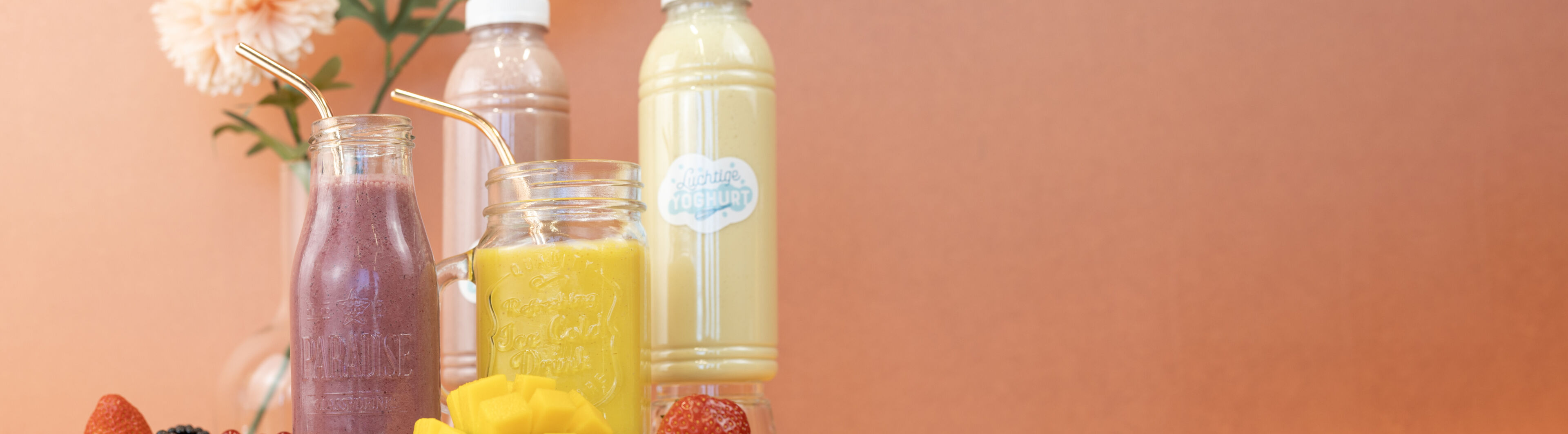 Mazzoni-Fruitpuree