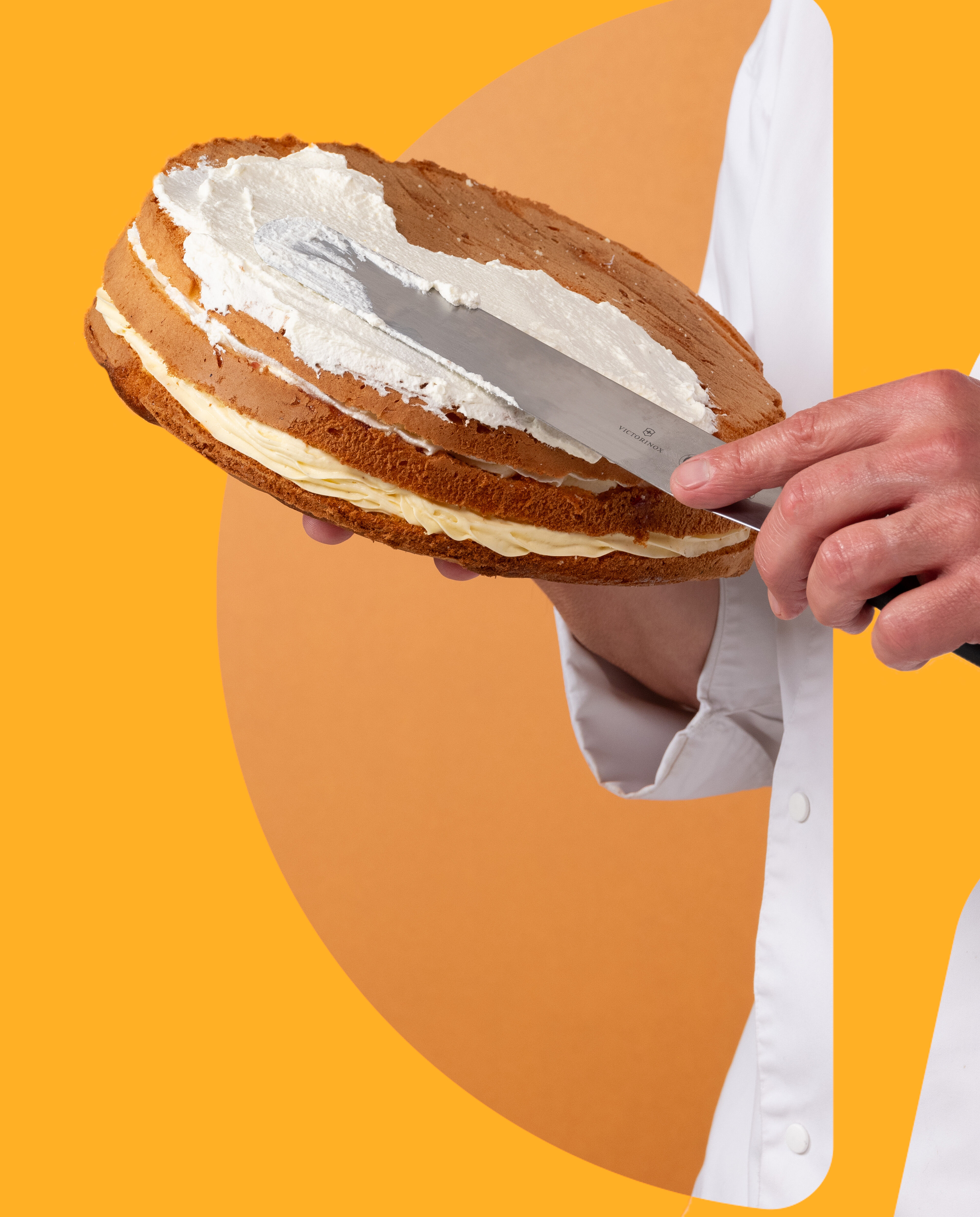 Header afbeelding 3