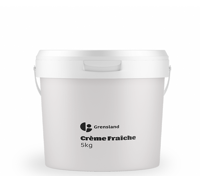 82115 creme fraiche 5 kg 700x712px