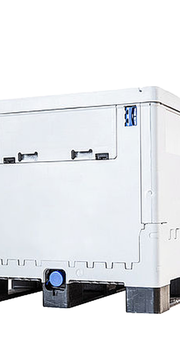 85000 gecondenseerde melk 1300kg 700x712px