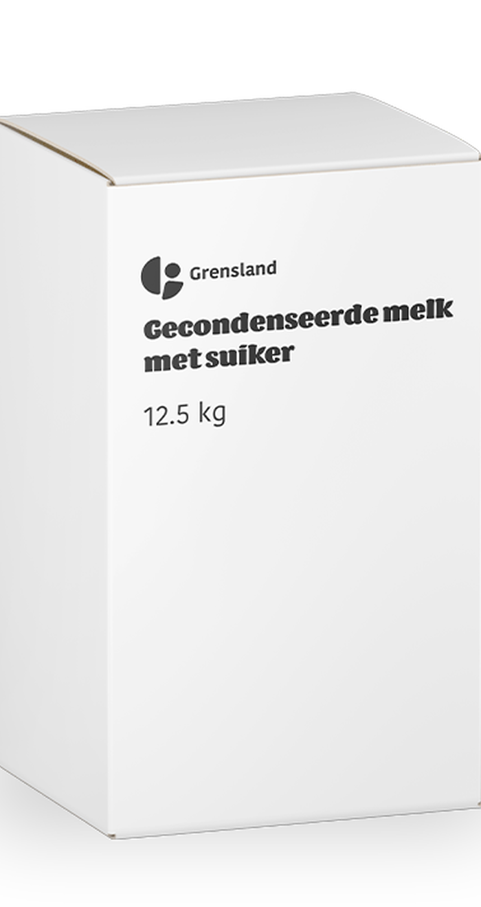 85013 gecondenseerde melk 10 liter 700x712px