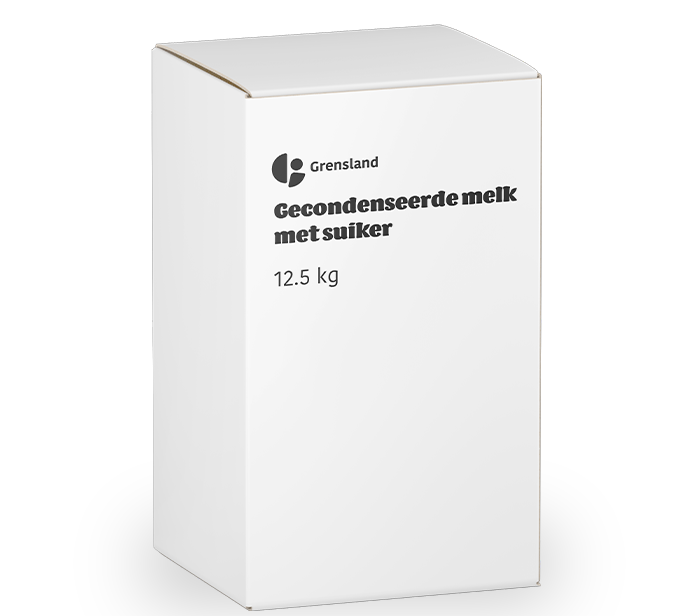 85013 gecondenseerde melk 10 liter 700x712px