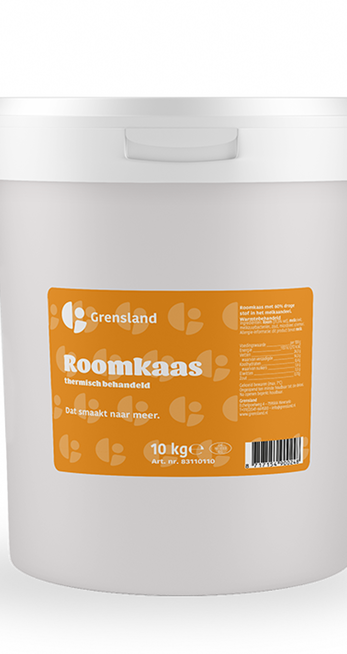 83110 roomkaas thermisch 10 kg 700x712px