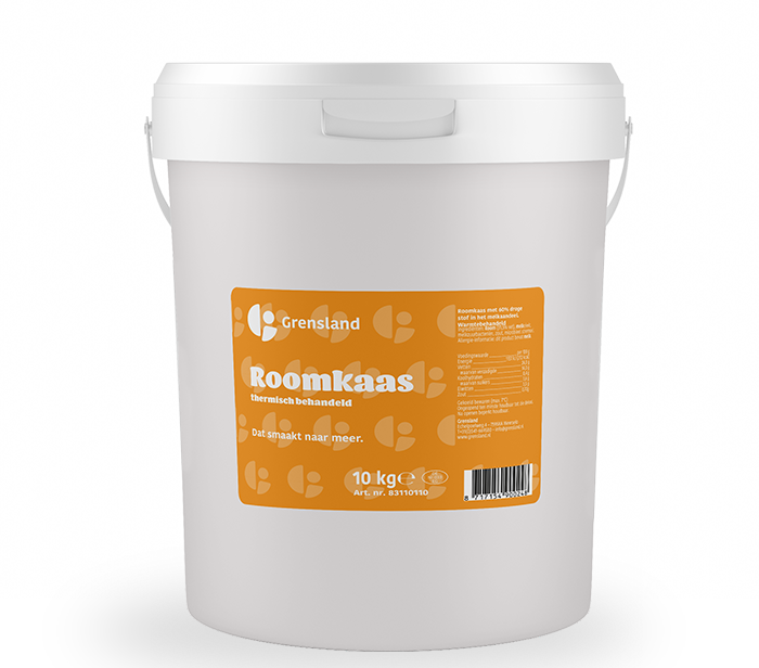 83110 roomkaas thermisch 10 kg 700x712px