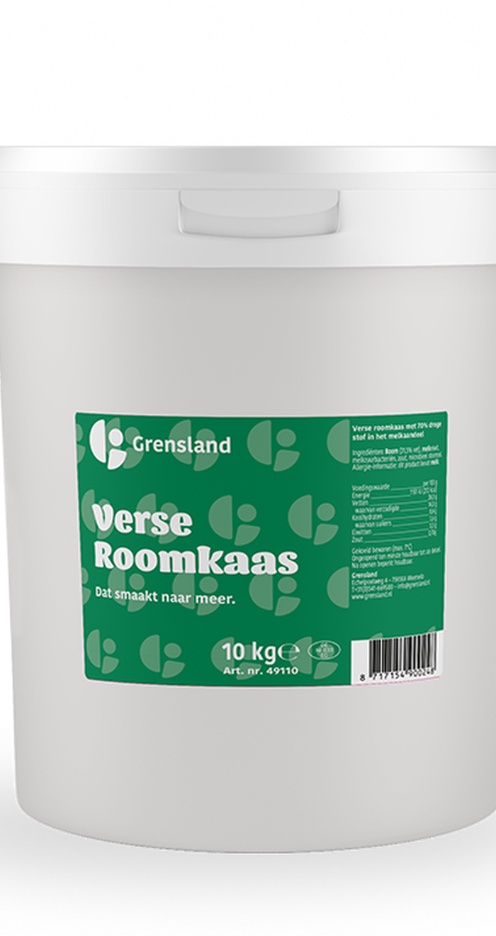 83210 roomkaas vers 10 kg 700x712px