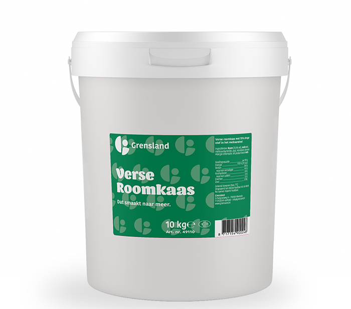 83210 roomkaas vers 10 kg 700x712px