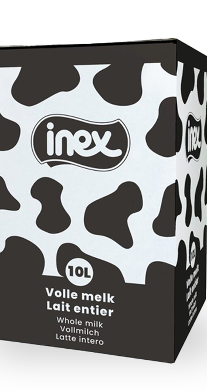 85110 inex volle melk 10 liter 700x712px