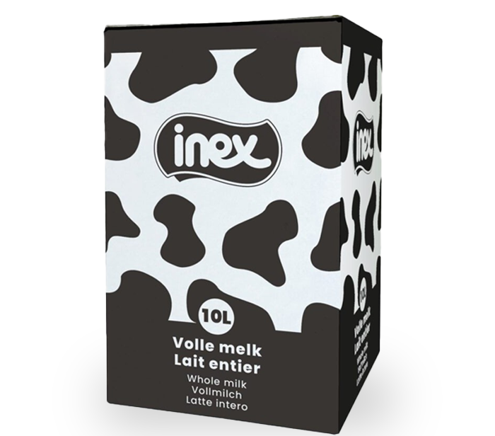 85110 inex volle melk 10 liter 700x712px