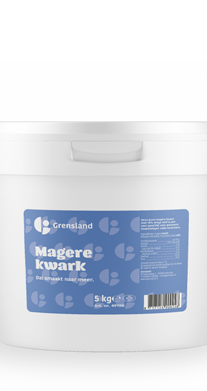 49100 magere kwark blauw etiket 5 kg 700x712px