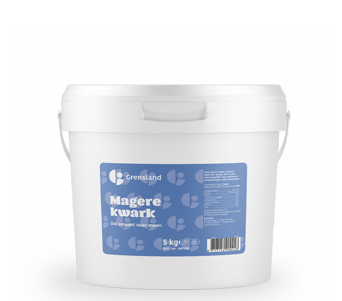 49100 magere kwark blauw etiket 5 kg 700x712px