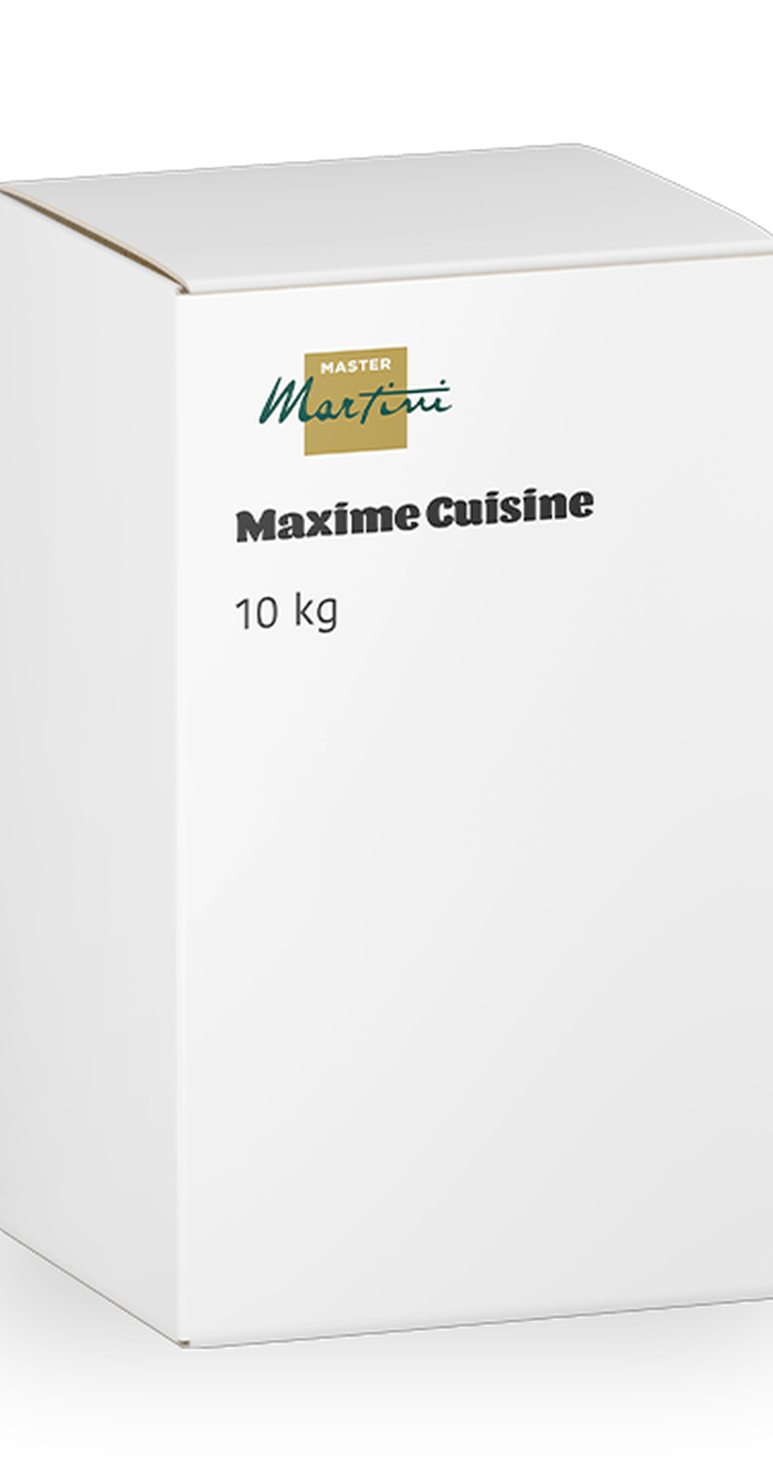 88112 maxime cuisine 10 liter 700x712px