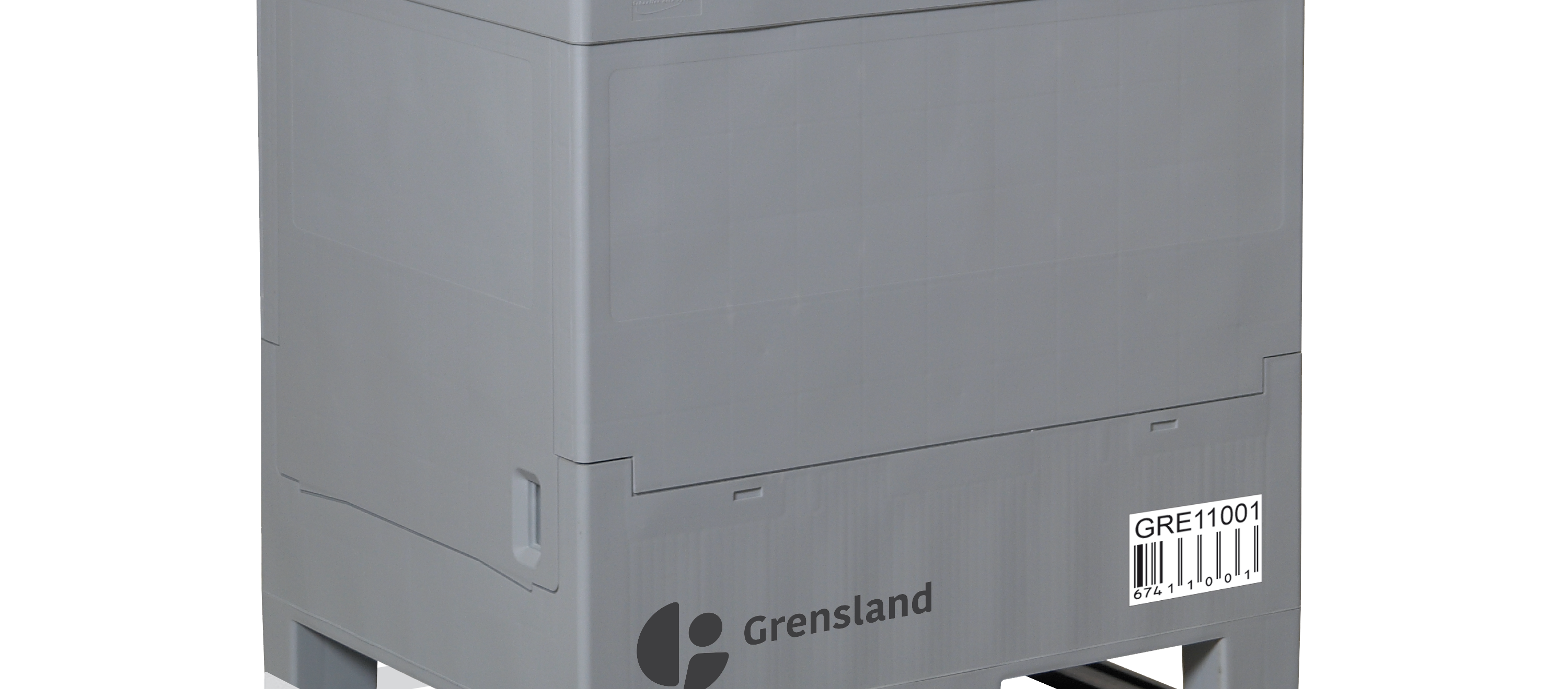 11350 BIB prima plus 250 liter 700x712px