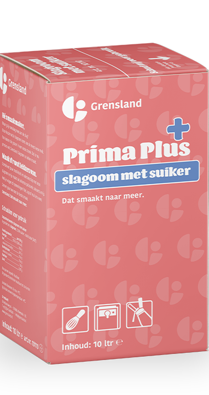 10148 slagroom prima plus 10 liter 700x712px
