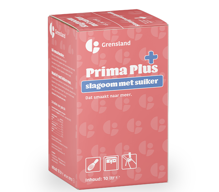 10148 slagroom prima plus 10 liter 700x712px