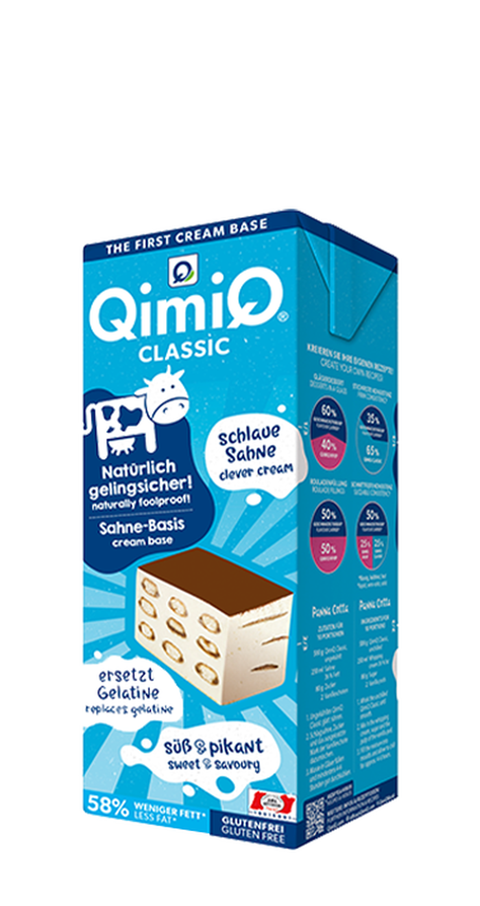 60112 Qimi Q Classic 700x712px