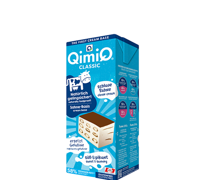 60112 Qimi Q Classic 700x712px