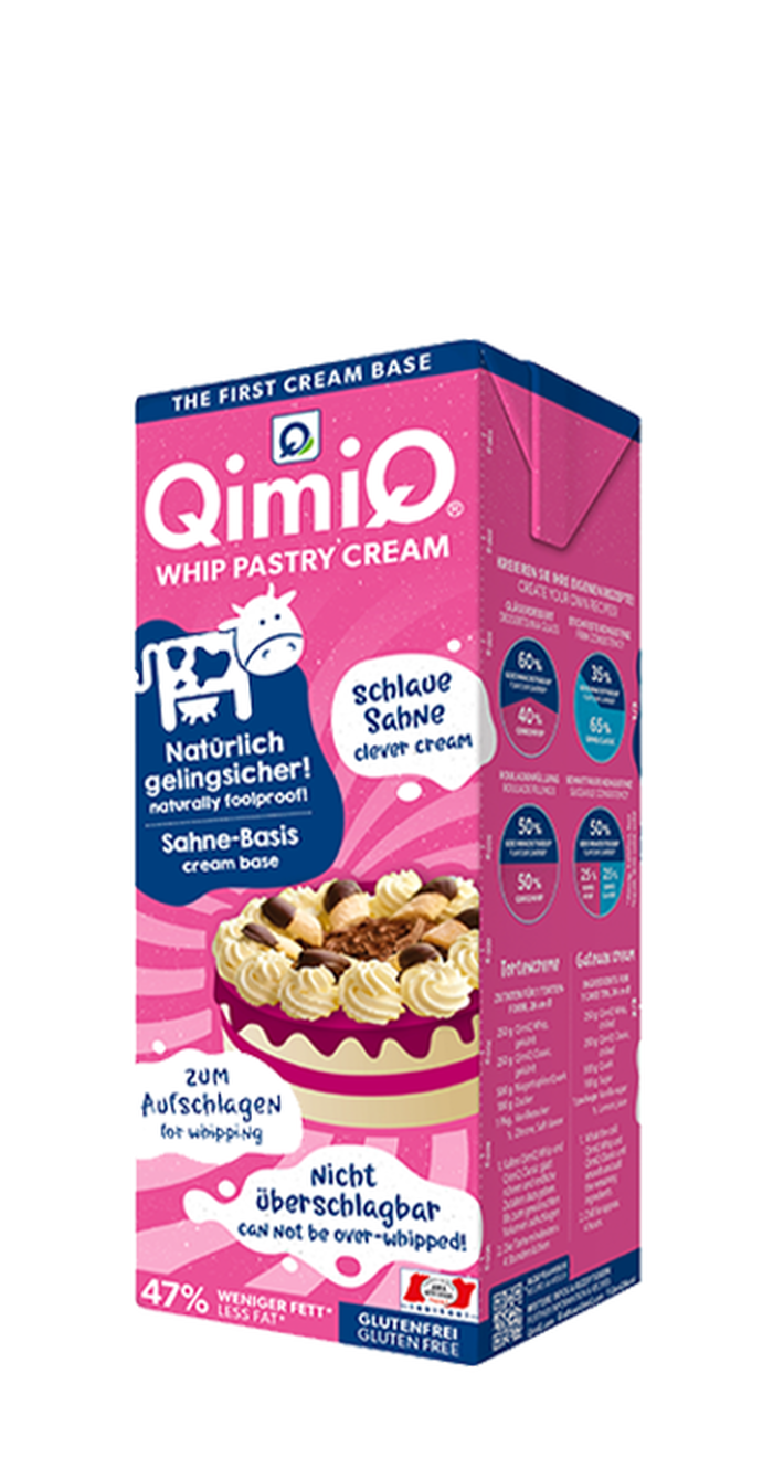 60512 Qimi Q Whip 700x712px