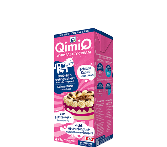 60512 Qimi Q Whip 700x712px