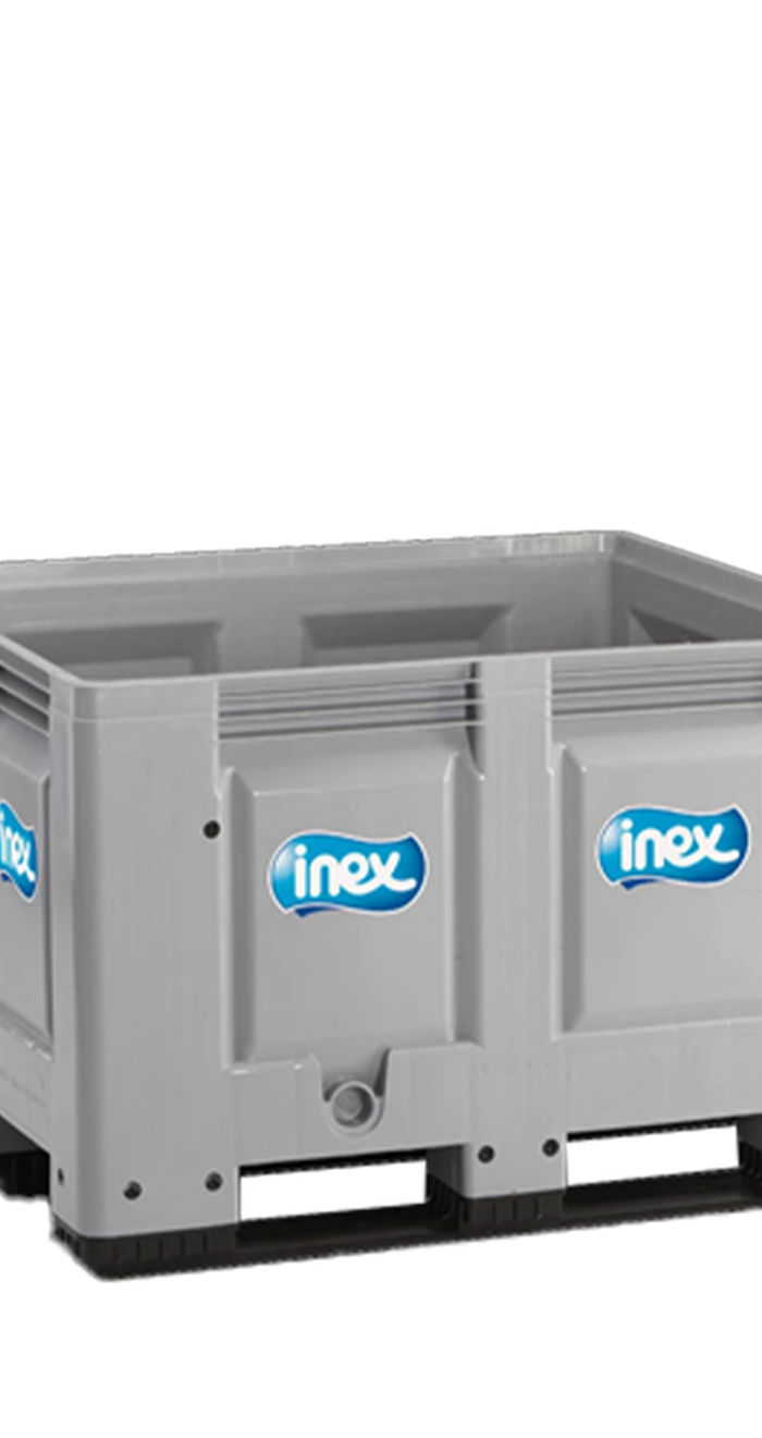 10510 slagroom met suiker inex 56x10 liter 700x712px