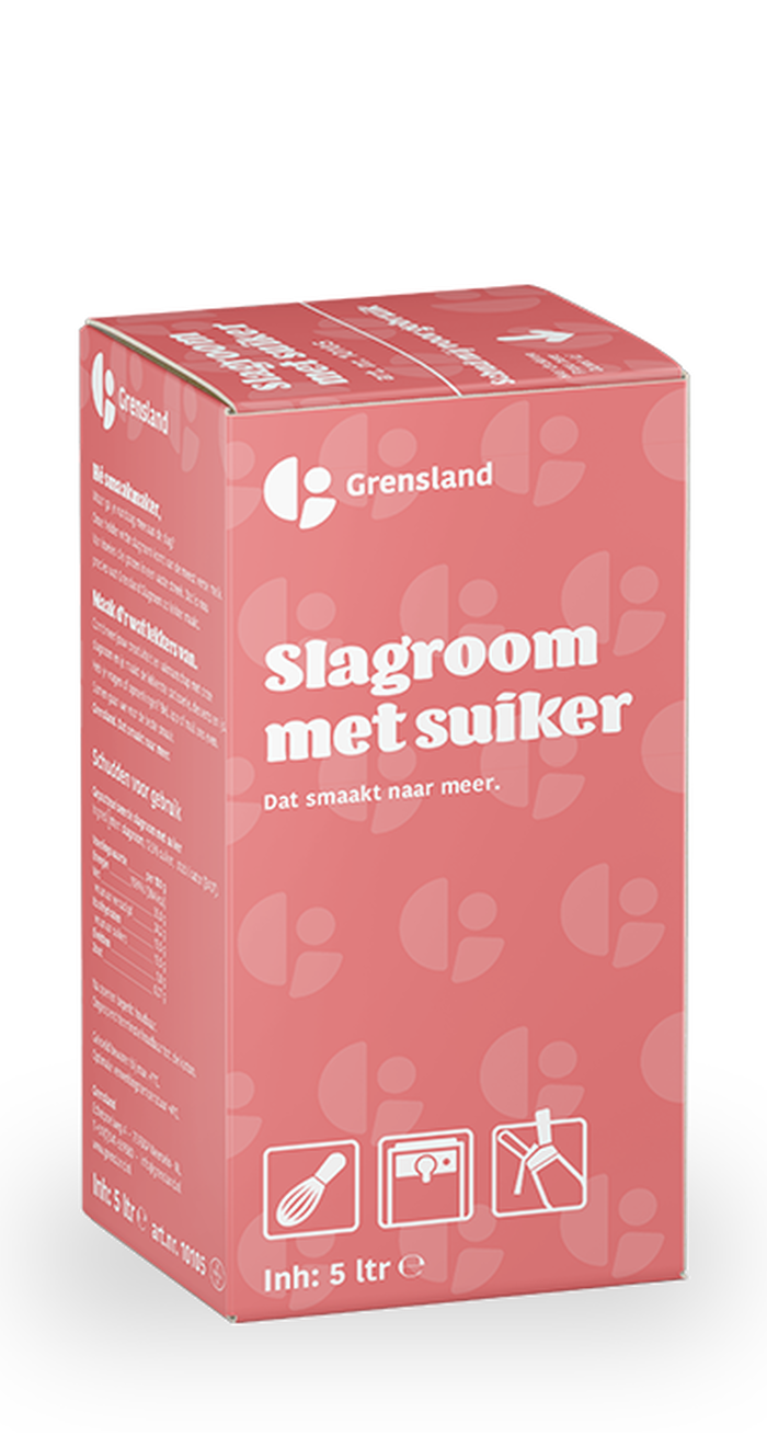 10105 slagroom met suiker 5 liter 700x712px n
