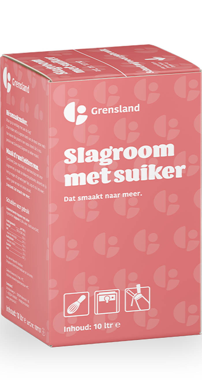 10110 slagroom met suiker 10 liter 700x712px n
