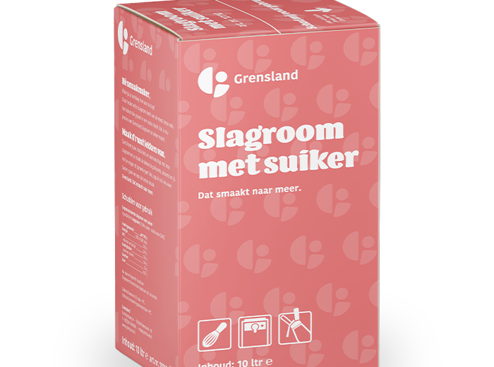 10110 slagroom met suiker 10 liter 700x712px