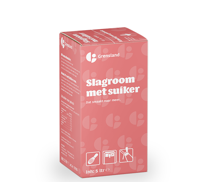 10105 slagroom met suiker 5 liter 700x712px n