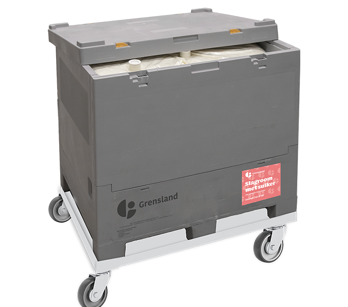 11600 BIC met suiker 24x10 liter 700x712px