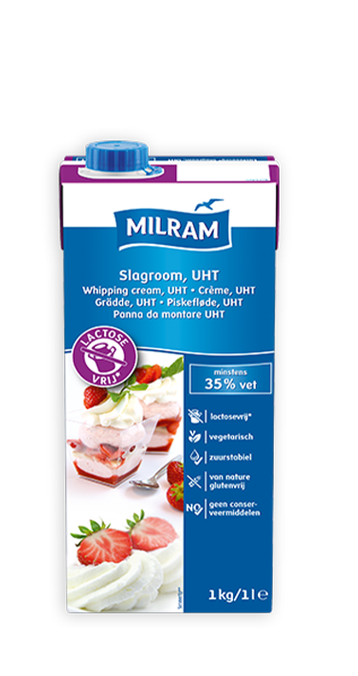 10550 milram ongezoet lactosevrij 700x712px