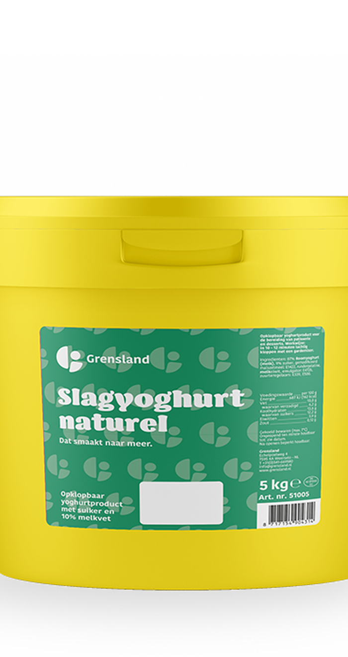 51005 slagyoghurt 5 kg 700x712px nieuw