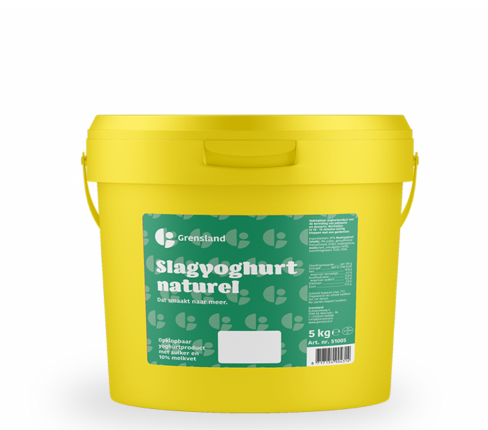 51005 slagyoghurt 5 kg 700x712px nieuw