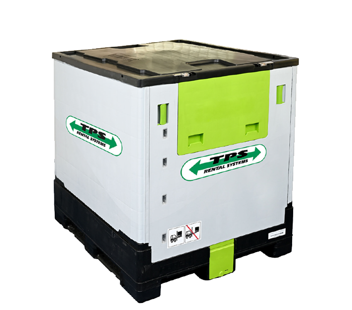 Container thermische yoghurt 1000kg 700x712px