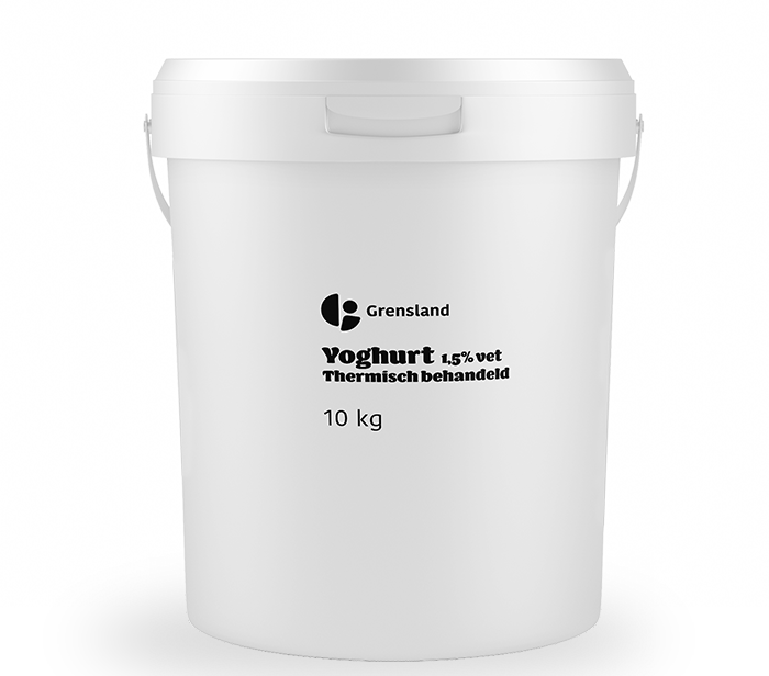 48822 thermische yoghurt1 5 10 kg 700x712px
