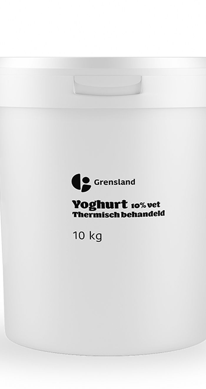 48823 thermische yoghurt 10 10 kg 700x712px