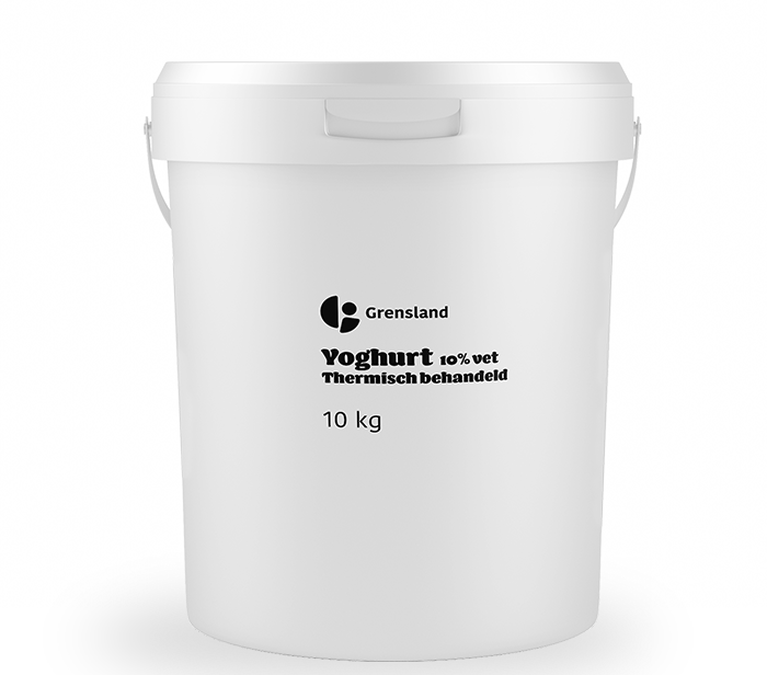 48823 thermische yoghurt 10 10 kg 700x712px