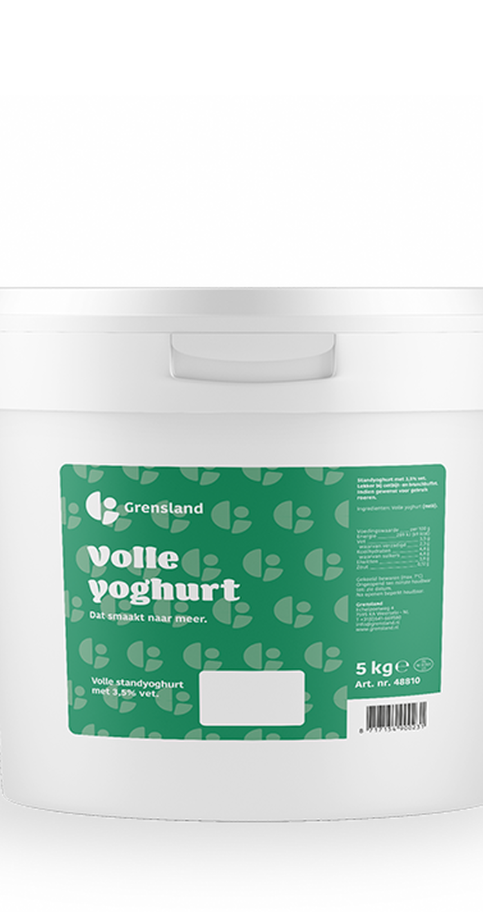 48810 volle yoghurt 5 kg 700x712px nieuw