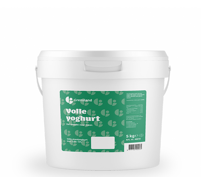 48810 volle yoghurt 5 kg 700x712px nieuw