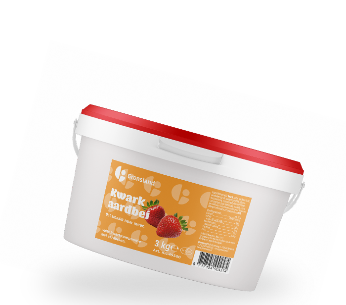 49500 vruchtenkwark aardbei 3 kg 700x712px