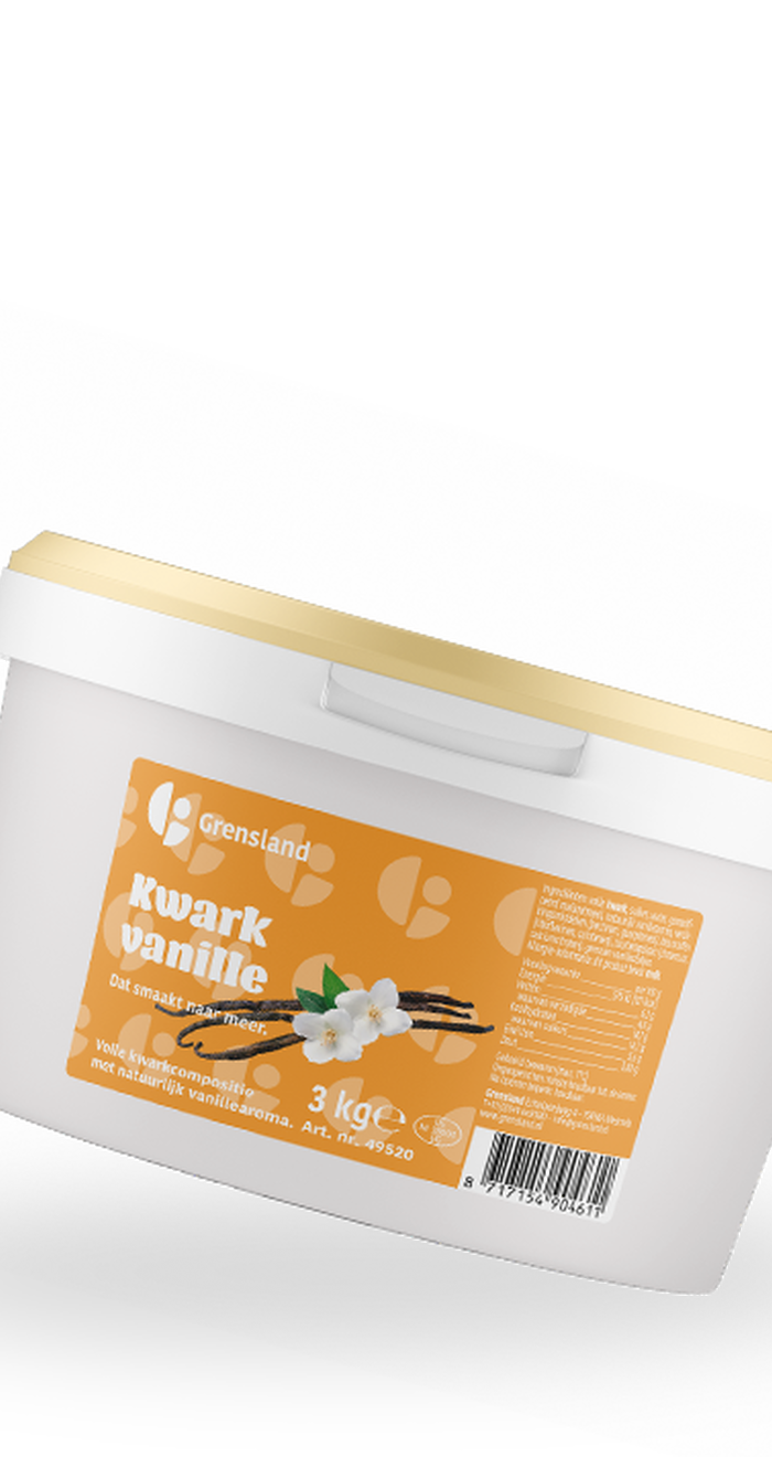 49520 vruchtenkwark vanille 3 kg 700x712px