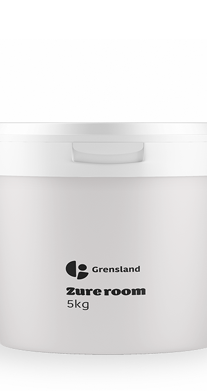82105 zure room 5 kg 700x712px