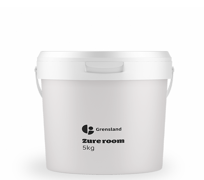 82105 zure room 5 kg 700x712px