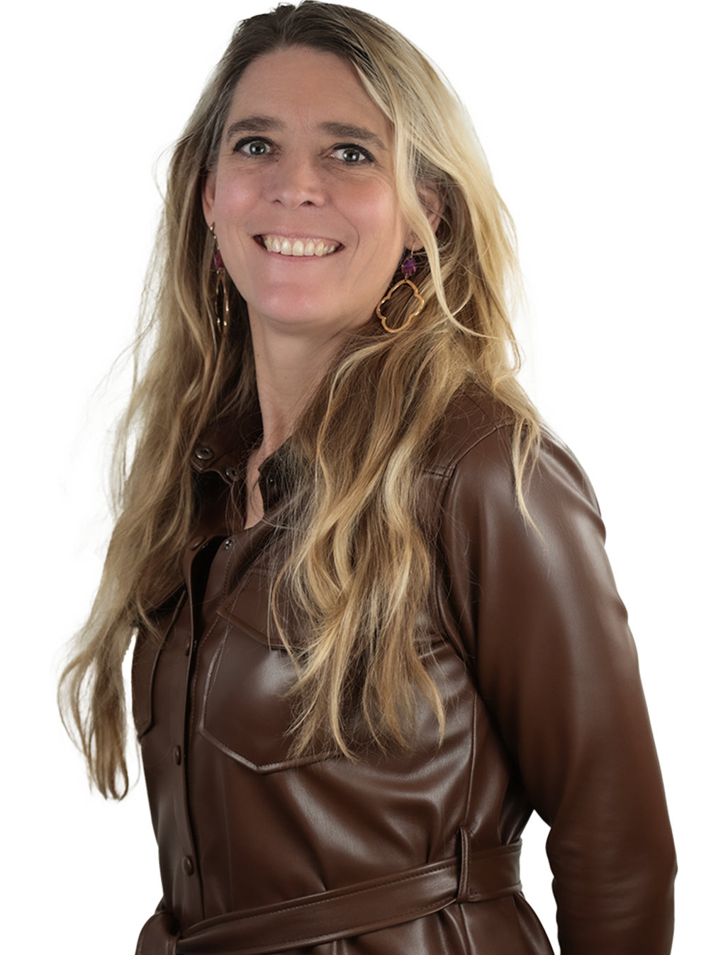 Hanneke