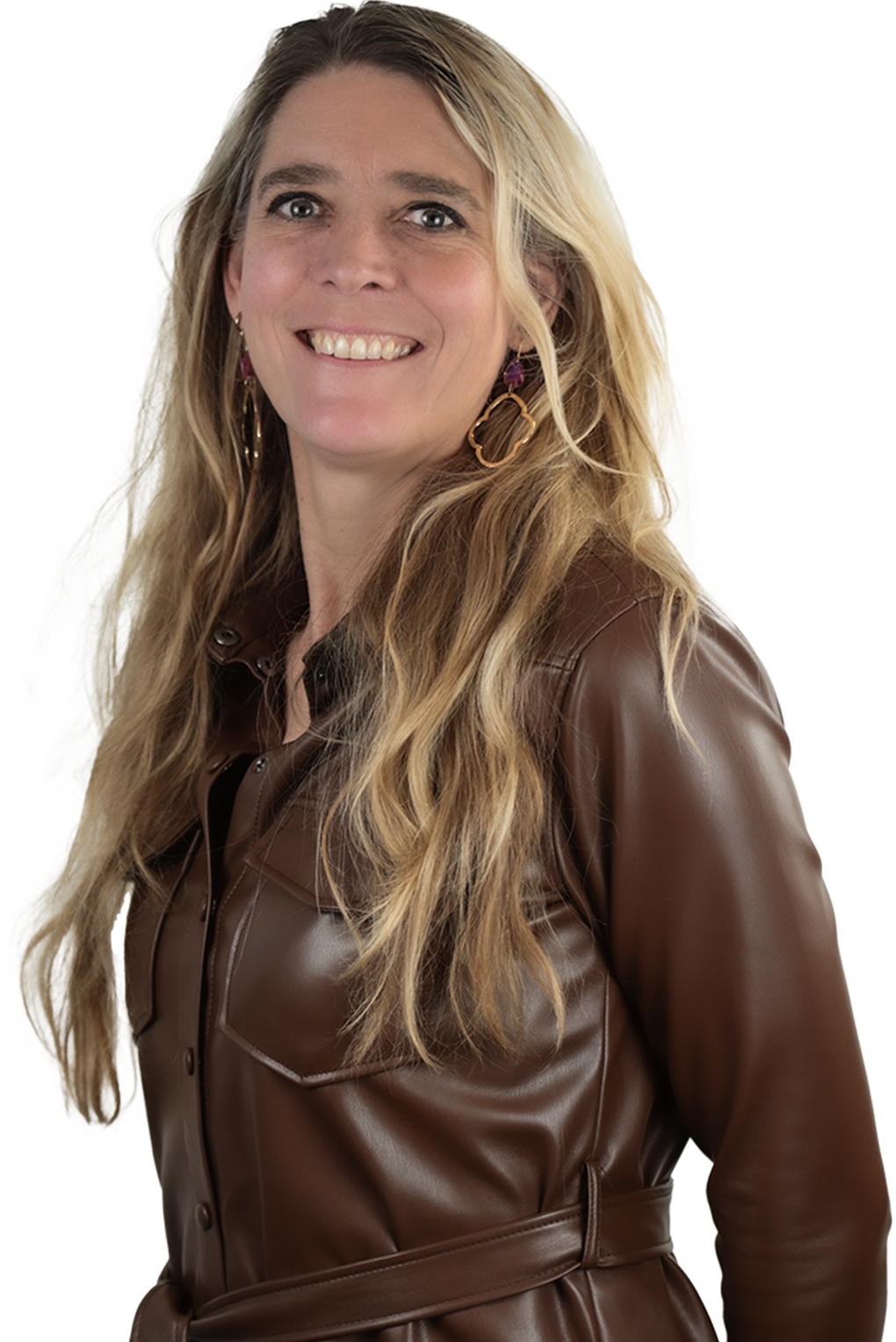 Hanneke